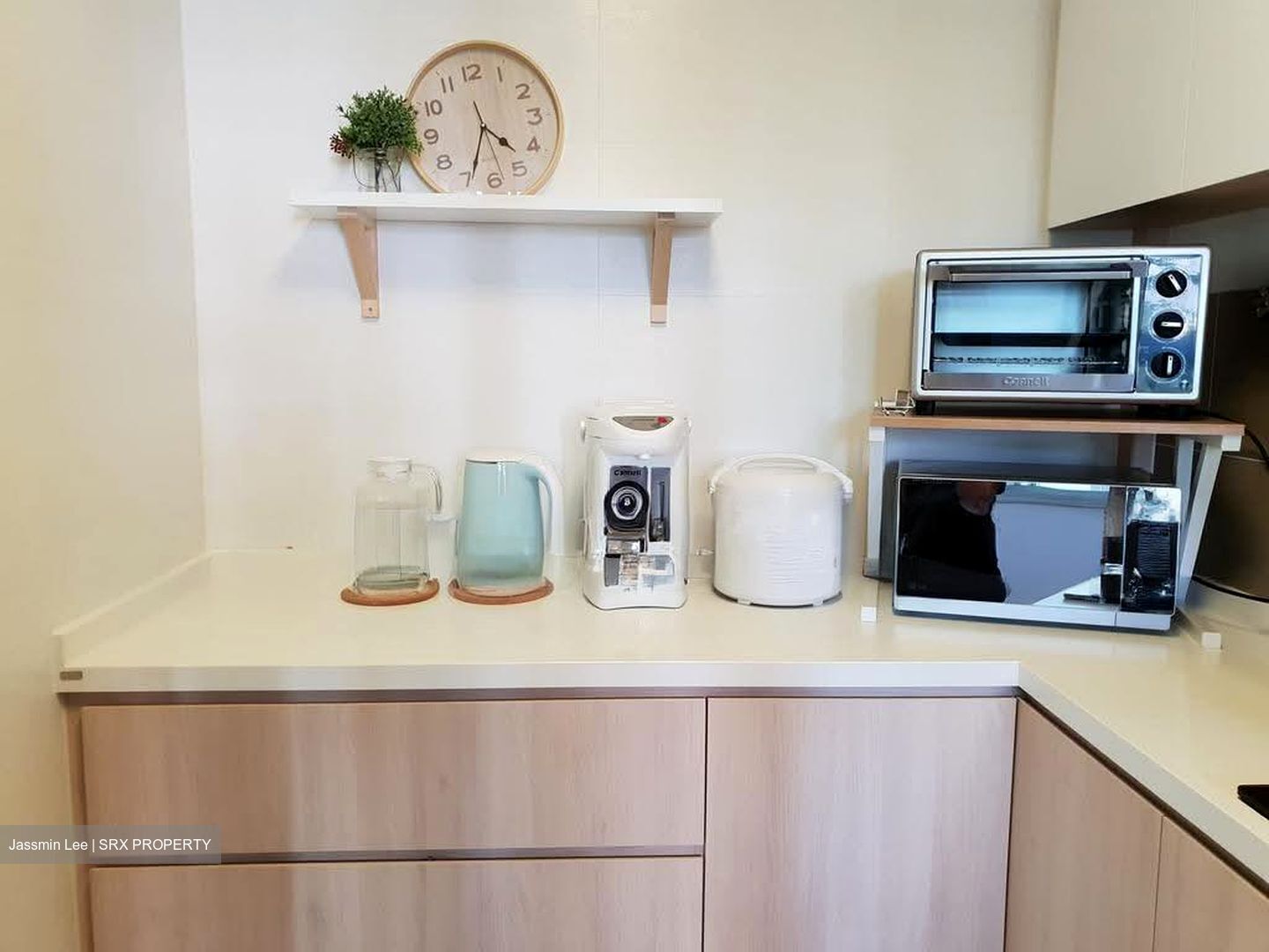 Blk 494H Tampines Greenedge (Tampines), HDB 4 Rooms #619233351